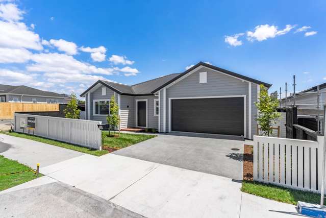 41 Tipu Crescent Milldale_4