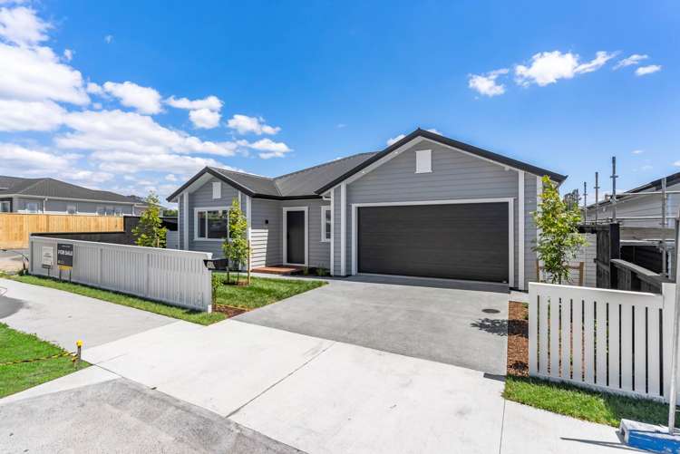 41 Tipu Crescent Milldale_3