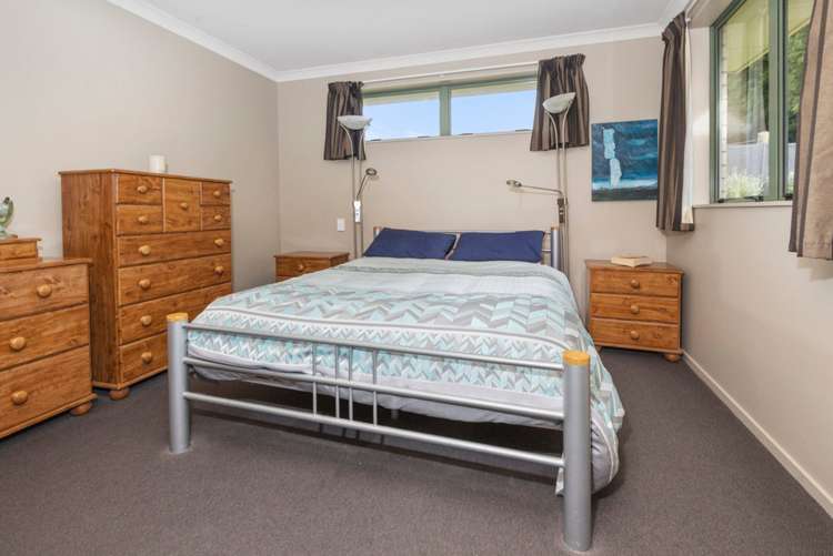 57c Puriri Road Pukekohe_5