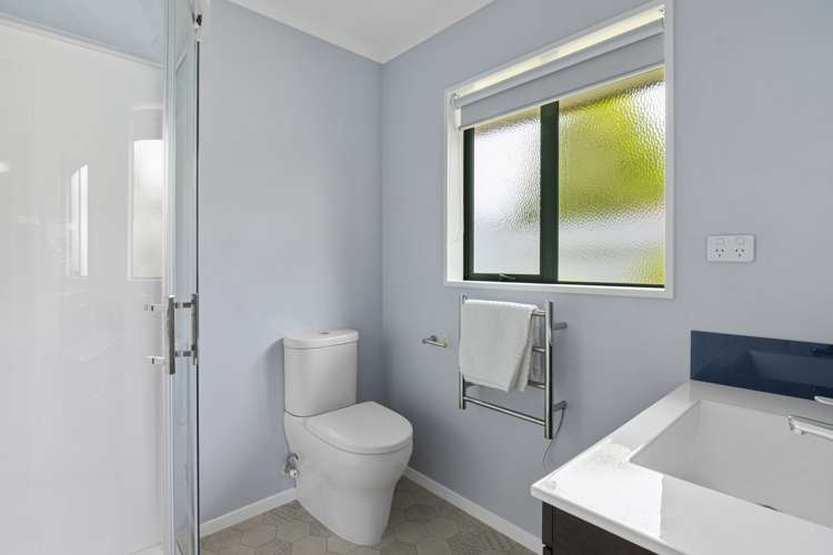 13 Edwin Chambers Drive Motueka_12