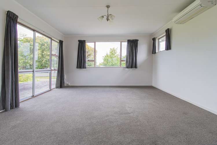 10 Palliser Place Milson_7