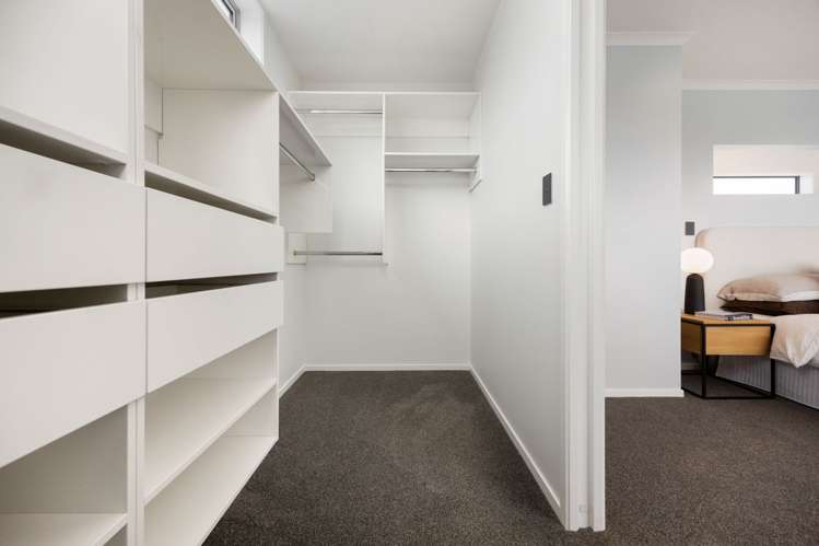 13 Hatric Road Chartwell_17