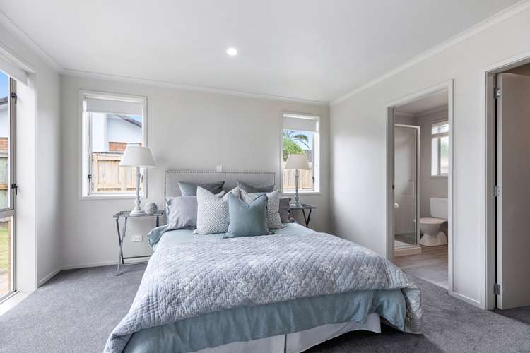 9 Gibson Place Papamoa_14