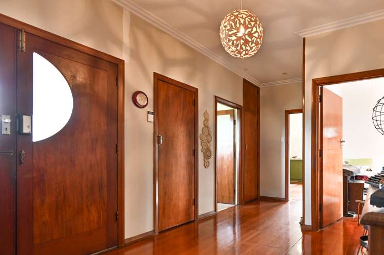 920 Nelson Street North Mahora_4