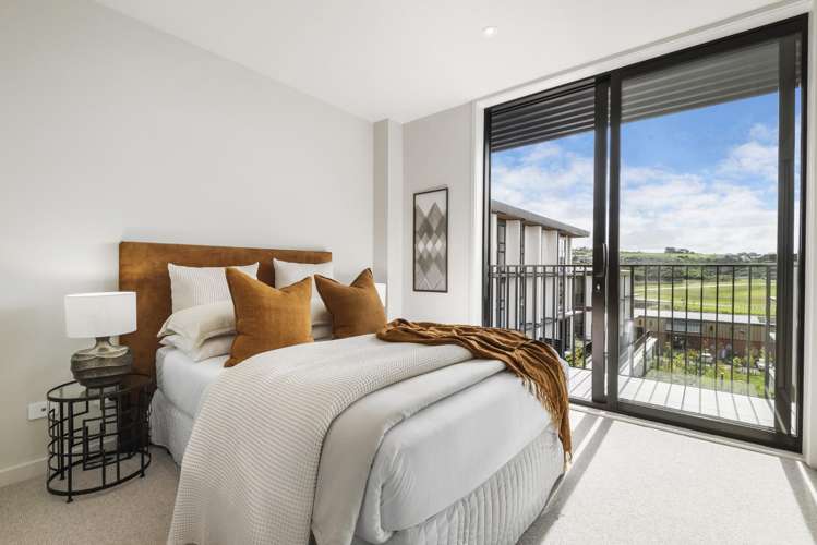 15b Windlass Street Long Bay_7