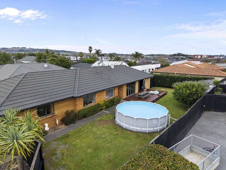 159C Princes Street West Pukekohe_7