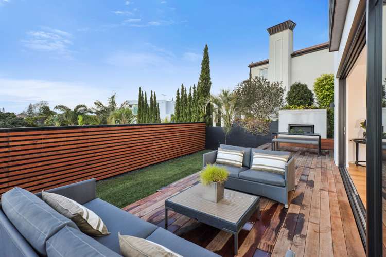 37b Lammermoor Drive Saint Heliers_2