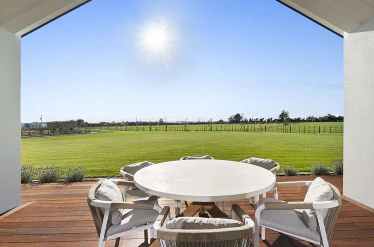 160 Pharazyn Road Feilding_8