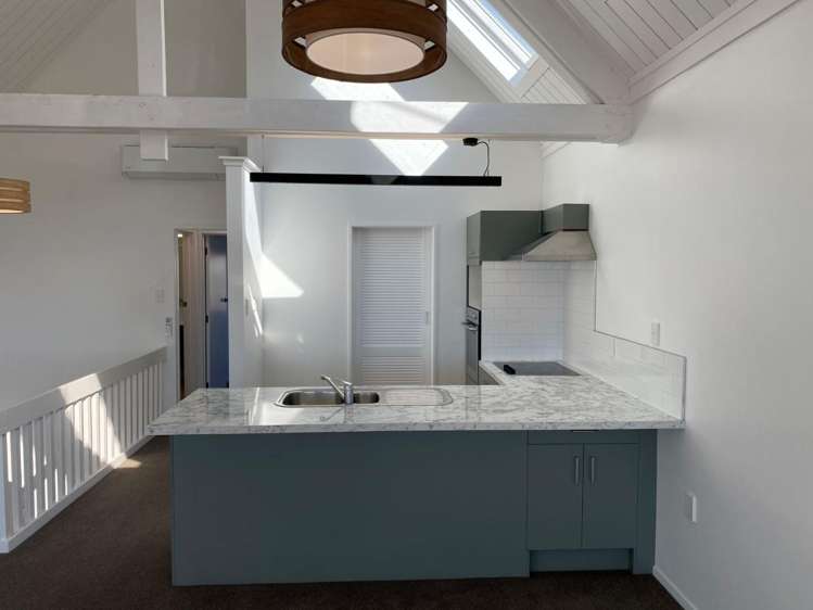 207B Marine Parade 11229_2