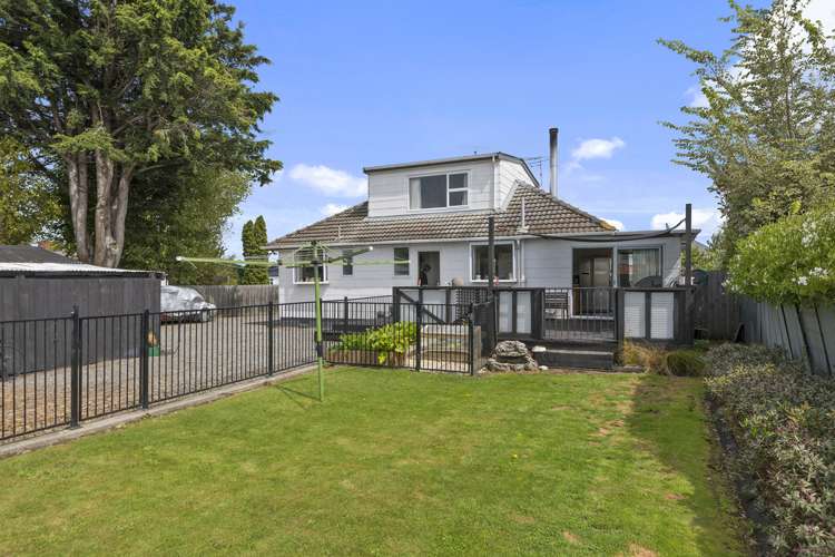 14 Lindon Street Rangiora_14
