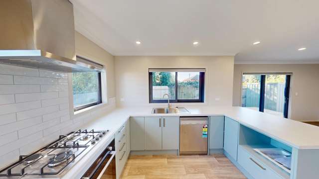 B/80 Niblett Street Whanganui Central_2