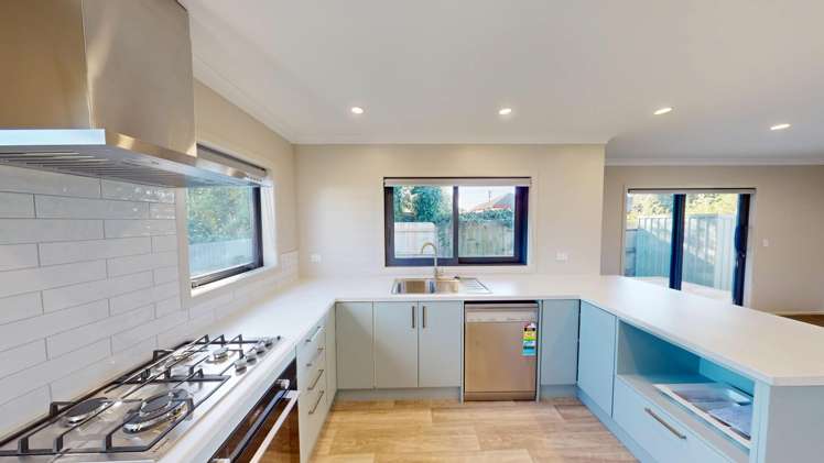 B/80 Niblett Street Whanganui Central_2