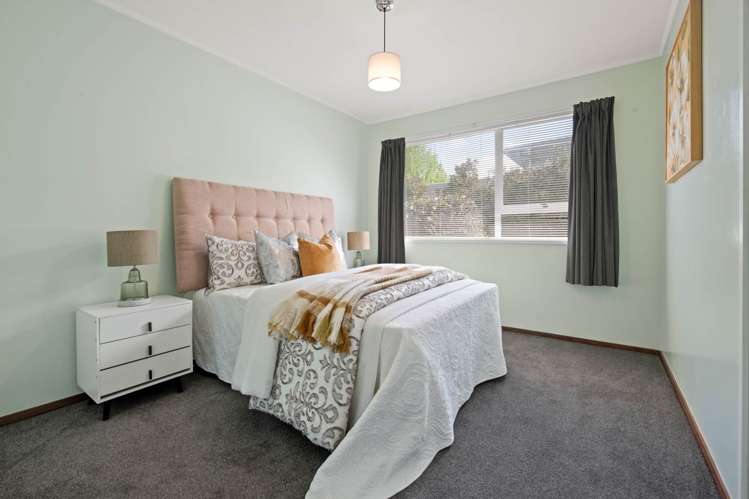 56 Mirrabooka Avenue Botany Downs_8