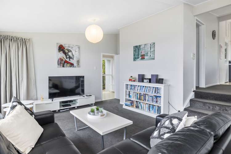 44 Aberdeen Road Saint Clair_6