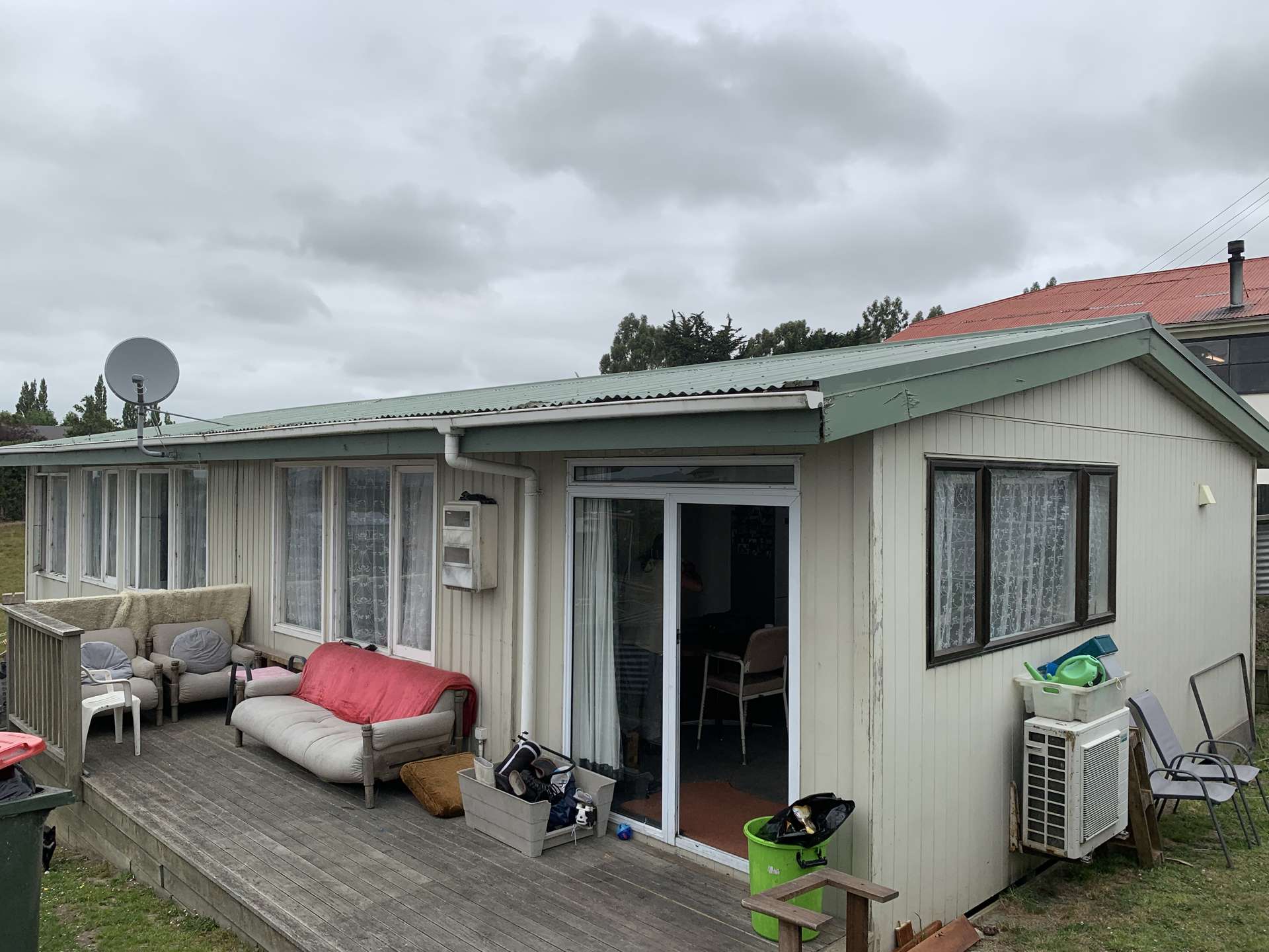 231 Clyde Street Balclutha_0