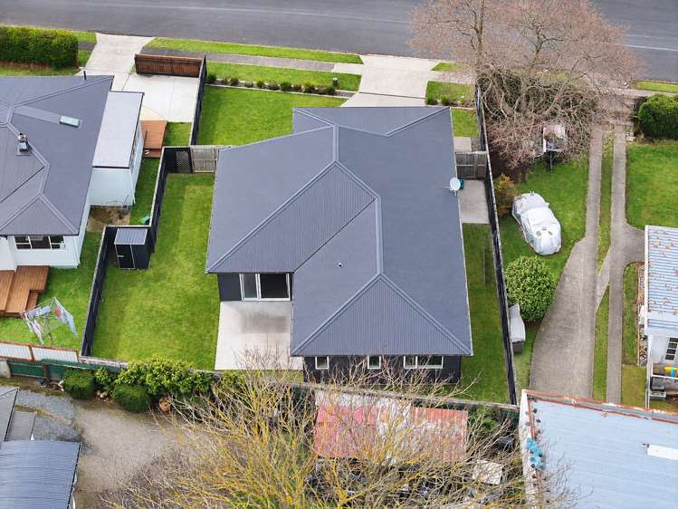 1B Kilbride Road Matamata_34