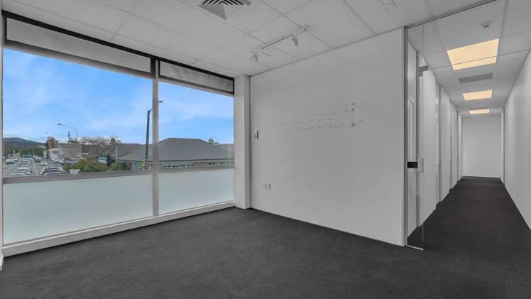 29 High Street Rangiora_15