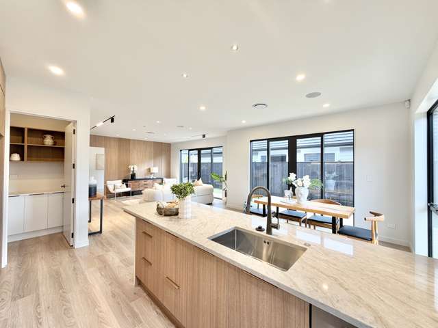 69 Tukutata Crescent Milldale_3