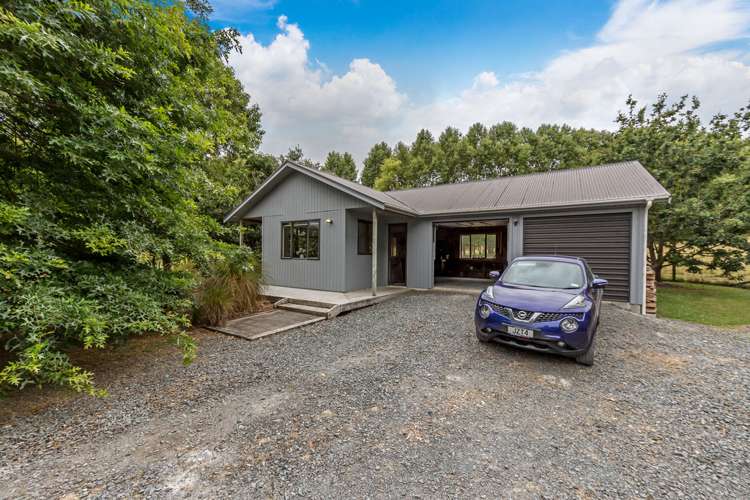 763 Woodcocks Road Kaipara Flats_17