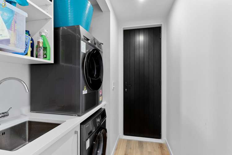 5/6 Skibbereen Drive Halswell_11