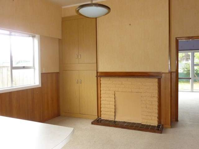 14 Collins Street Hawera_3