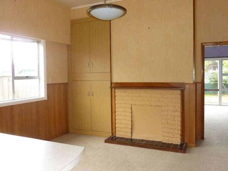 14 Collins Street Hawera_3