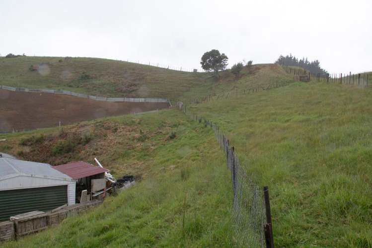 3002a Kaipara Coast Highway Glorit_9