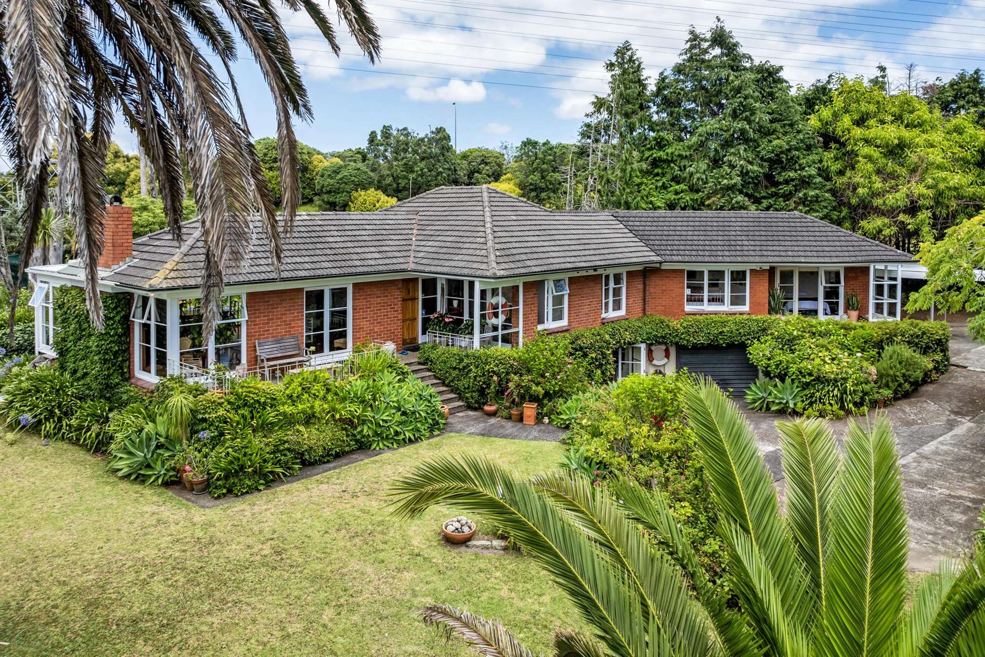 153 and 153a Waipuna Road East Mt Wellington_0