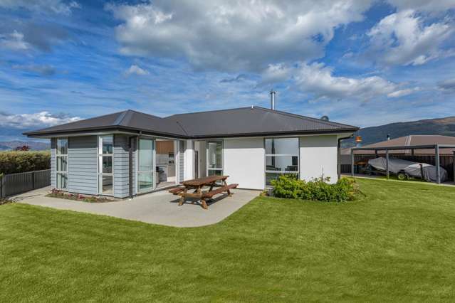 44 West Meadows Drive Wanaka_2