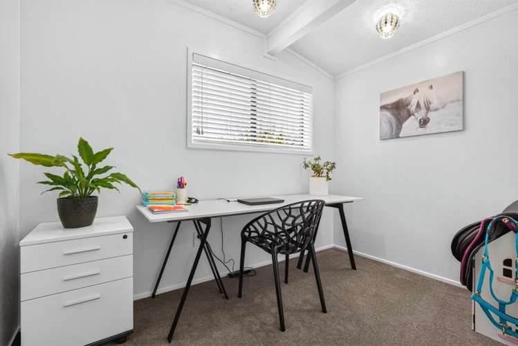 21 Kaiuru Street Nukuhau_19