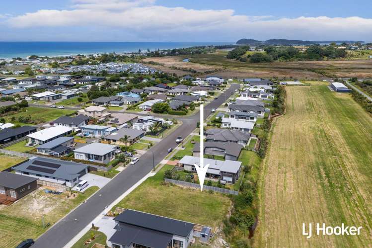 37 Reel Road Waihi Beach_4