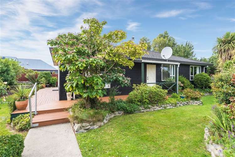 66a Ivory Street Rangiora_15