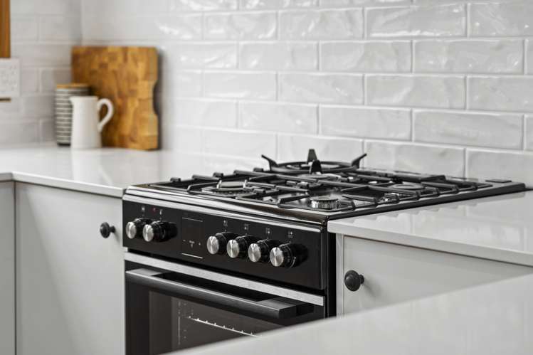 12 High Street Tirau_29