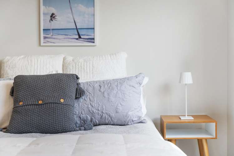 18 Talus Drive Ramarama_12