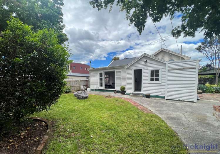 143A Saint Albans Street Saint Albans_25