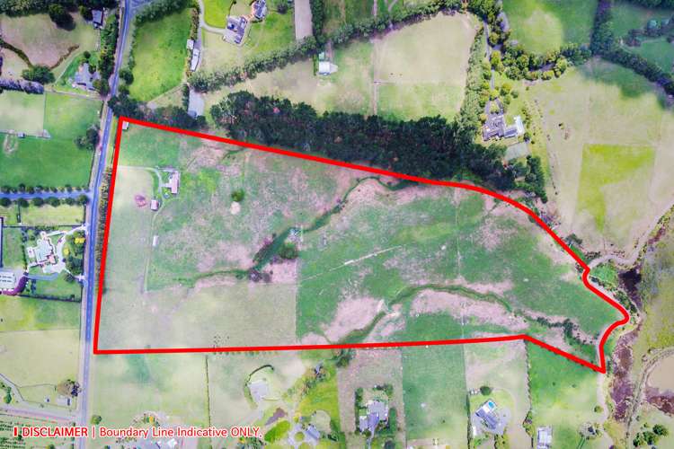 191 Clifton Road Whitford_8