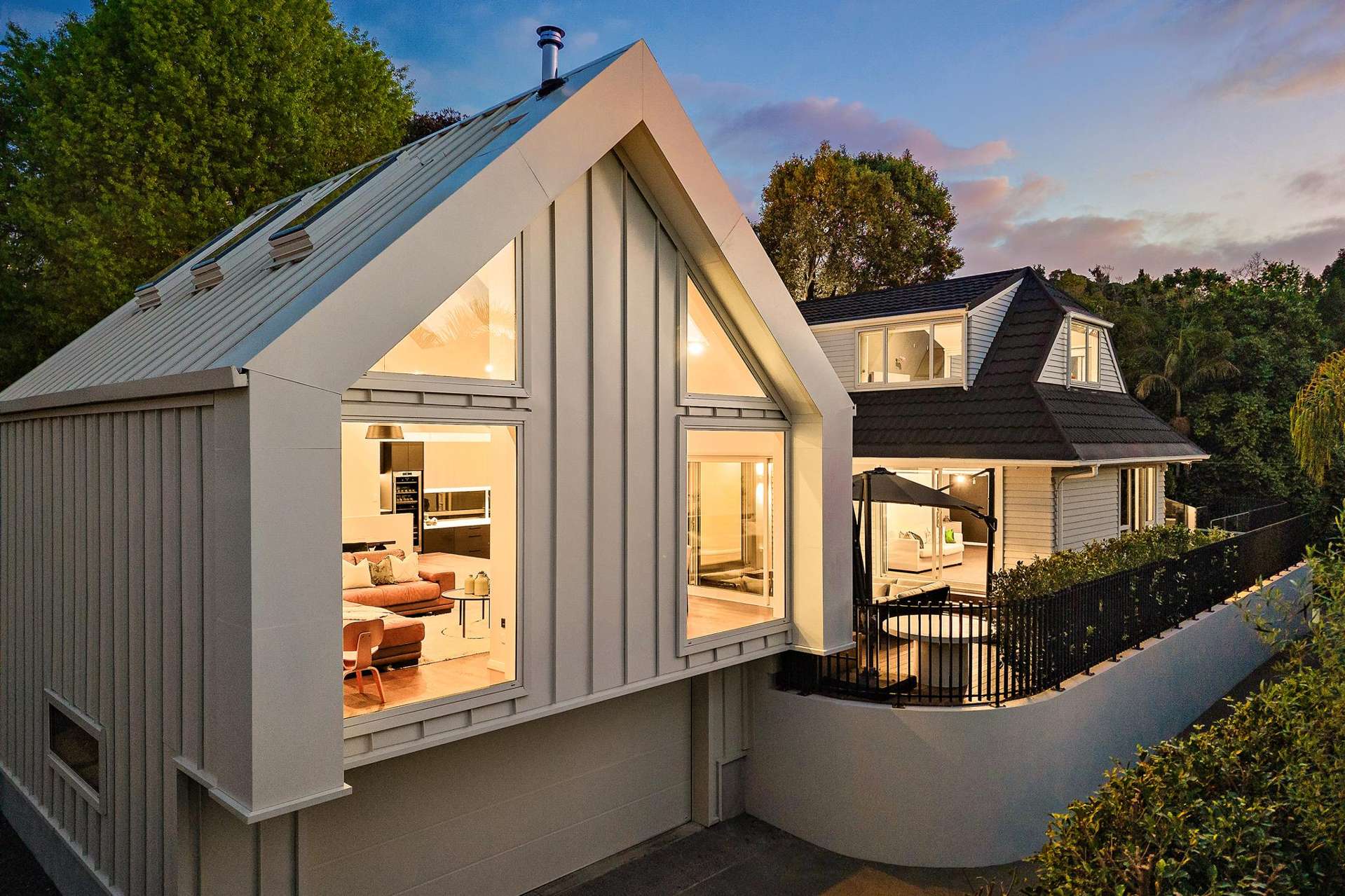 34 Dingle Road St Heliers_0