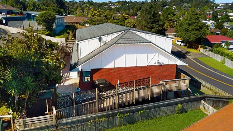 75c Rosier Road Glen Eden_27