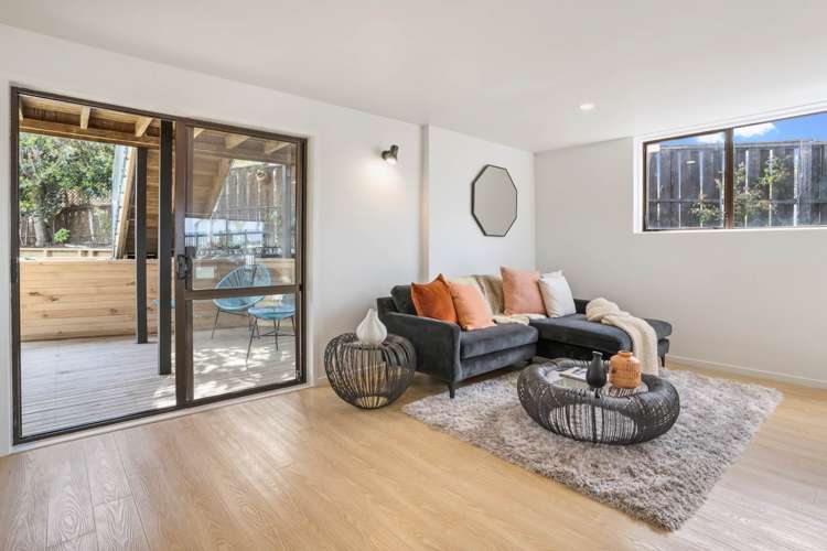 1/102 East Coast Road Forrest Hill_16