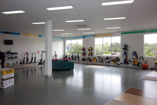 9-11 Link Drive Wairau Valley_4