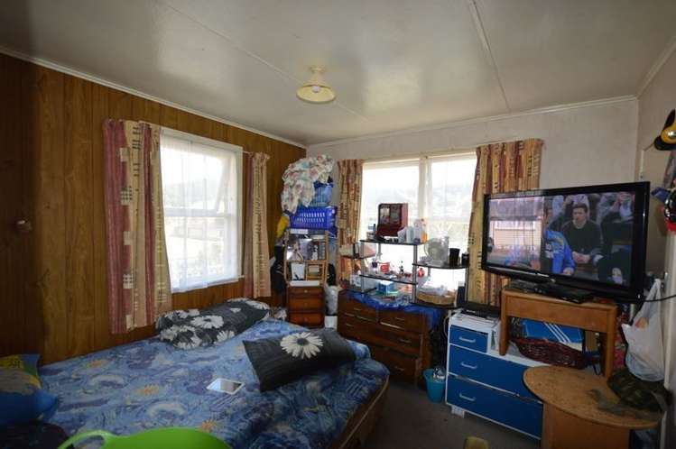 81 Ngatai Street Taumarunui_8