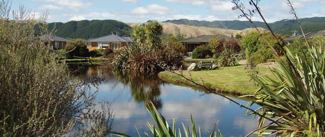 1 Henley Way Paraparaumu_3