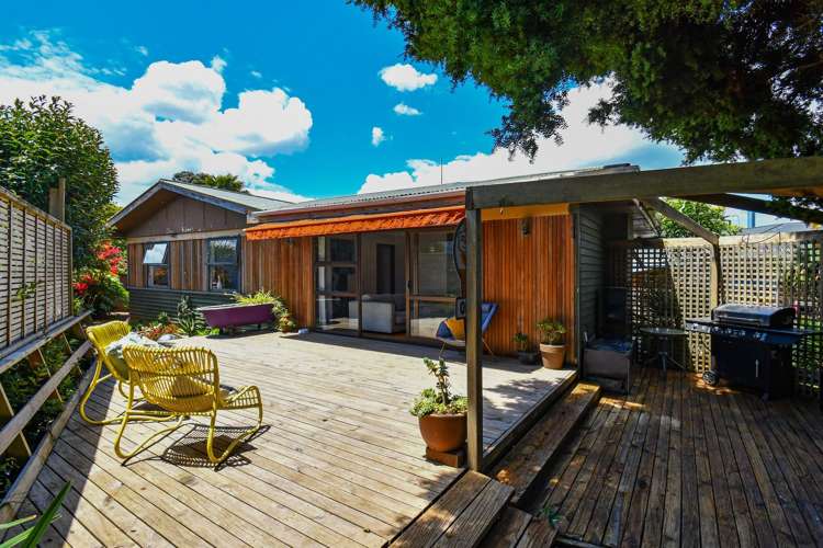 28 Eddowes Street Manurewa_6