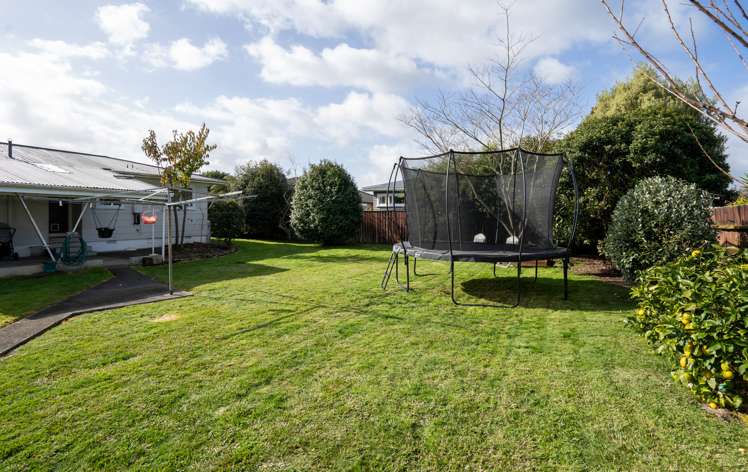 189 Taylor Street Cambridge_14