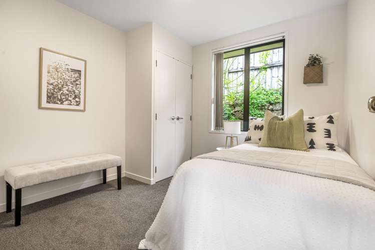 44a Willcott Street Mount Albert_6