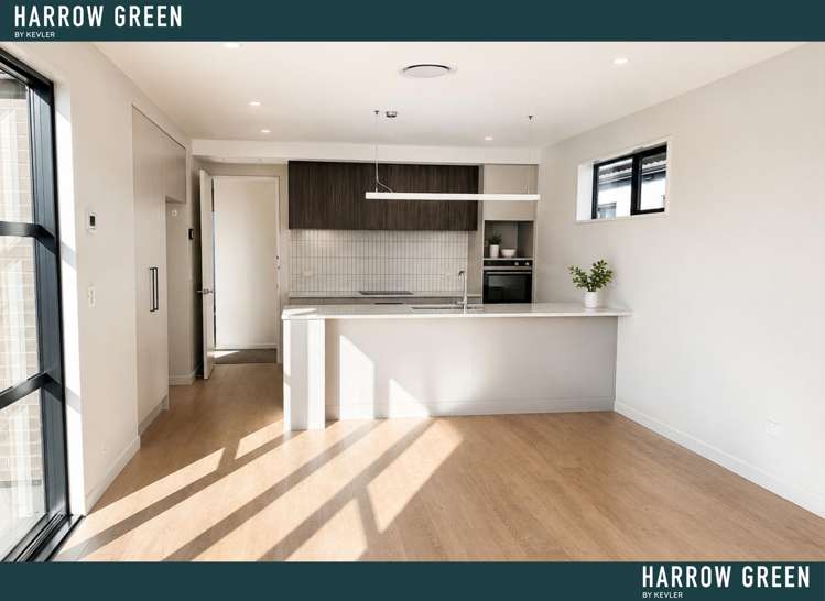 159 Lemonwood Drive Rolleston_8