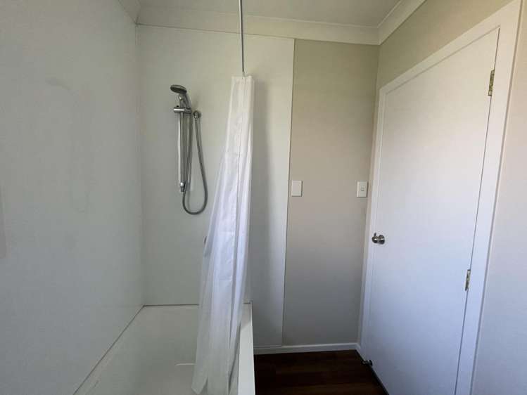 45 Kakamutu Road 10917_10