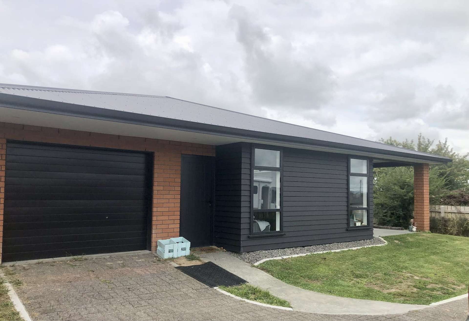 35 Pollard Drive Te Awamutu_0