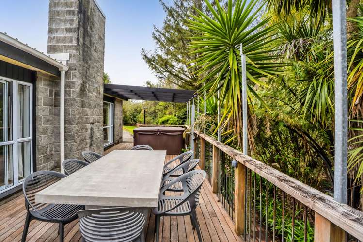3 & 5 Ngaio Street Inglewood_17