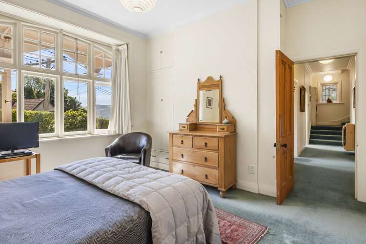 374 Stuart Street Roslyn_13